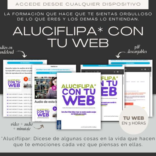 12 monkeys copywriters (2)